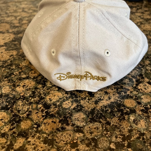 Disney Hat - Picture 2 of 2
